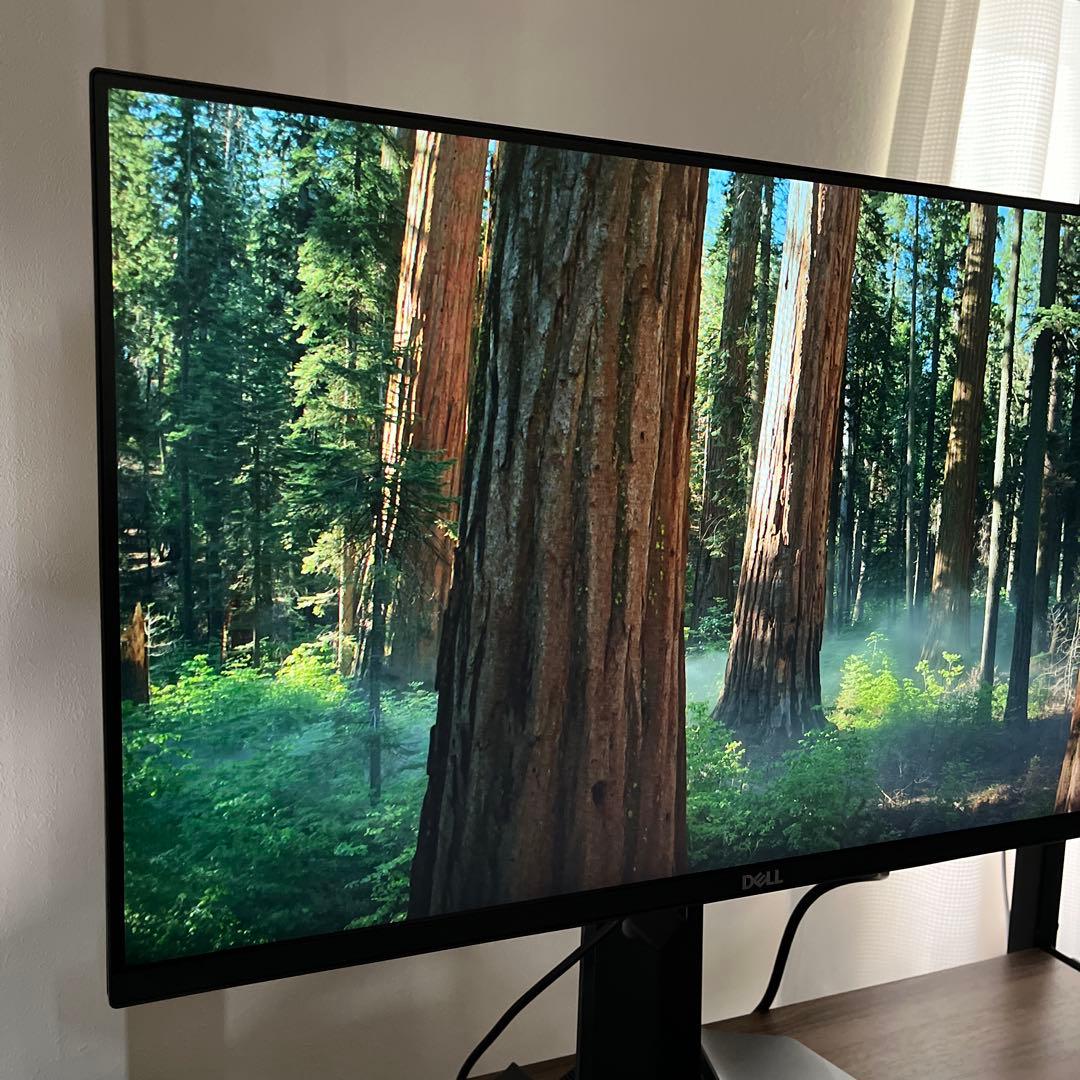 Dell モニター G2524H（24.5インチ / 280Hz / フルHD）