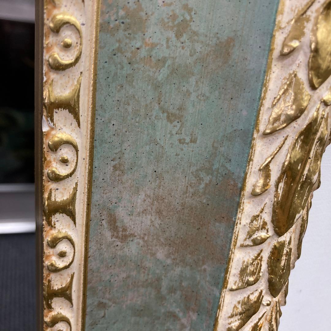 絵画《K.schottler》 アートプリント