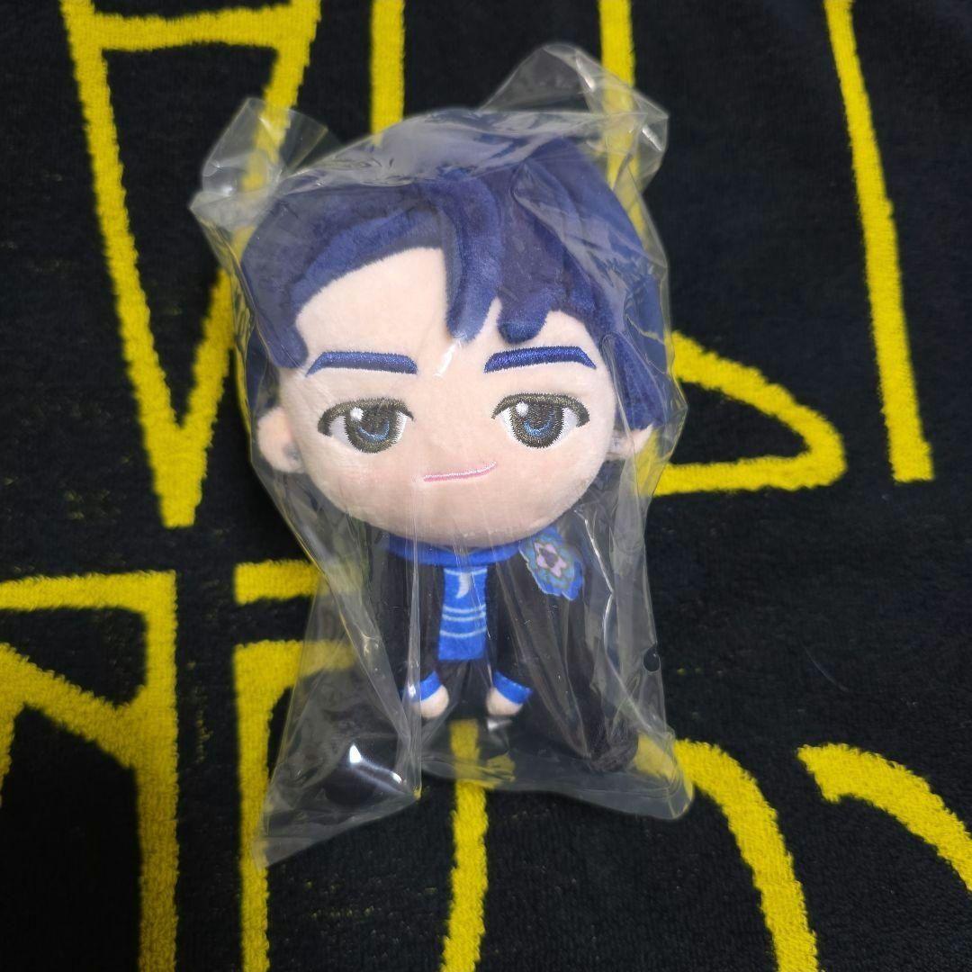 ミセスグリーンアップル 若井滉斗