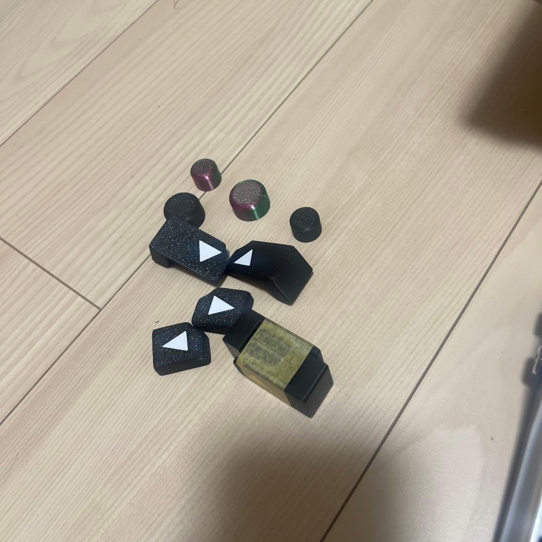 ZOOM MS-50G+ おまけ付き