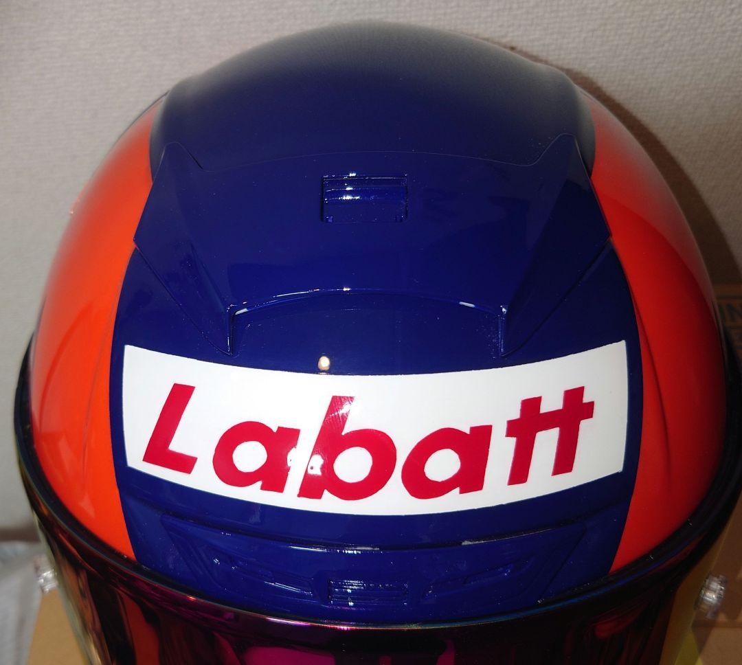 SHOEI X-Fourteen フルフェイスヘルメット