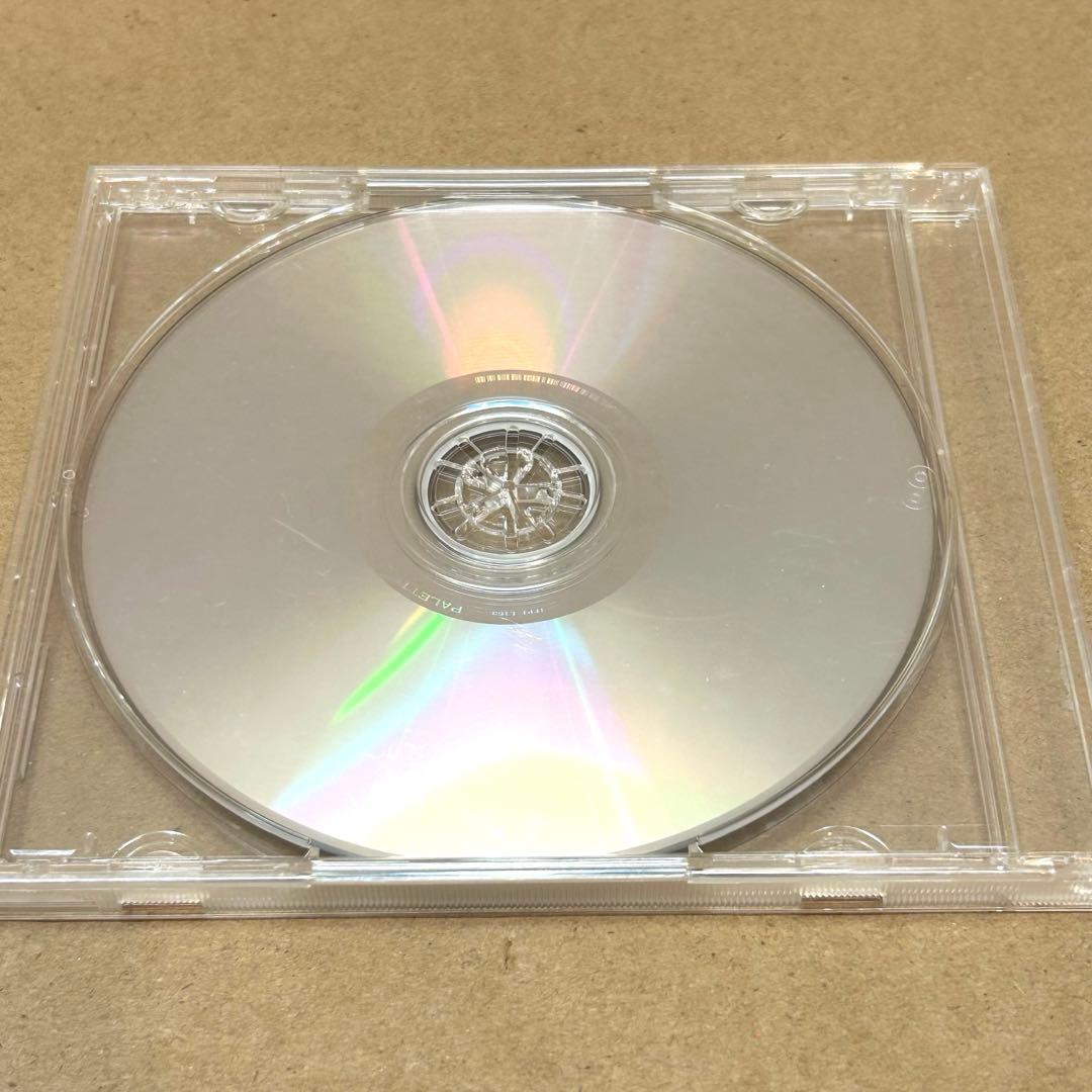 9 nine そらいろ そらうた そらのおと 特典 ドラマCD 新海天