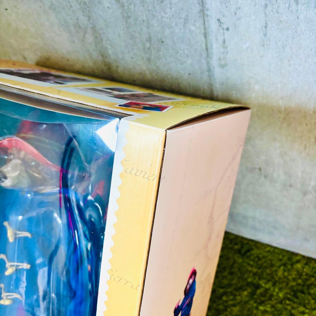 新品 未開封 メディコムトイ 劇場版 くまのパディントン VCD