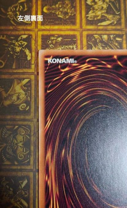 迷宮城の白銀姫 レディオブザラビュリンス　絵違い　クオシク　25th 2枚セット