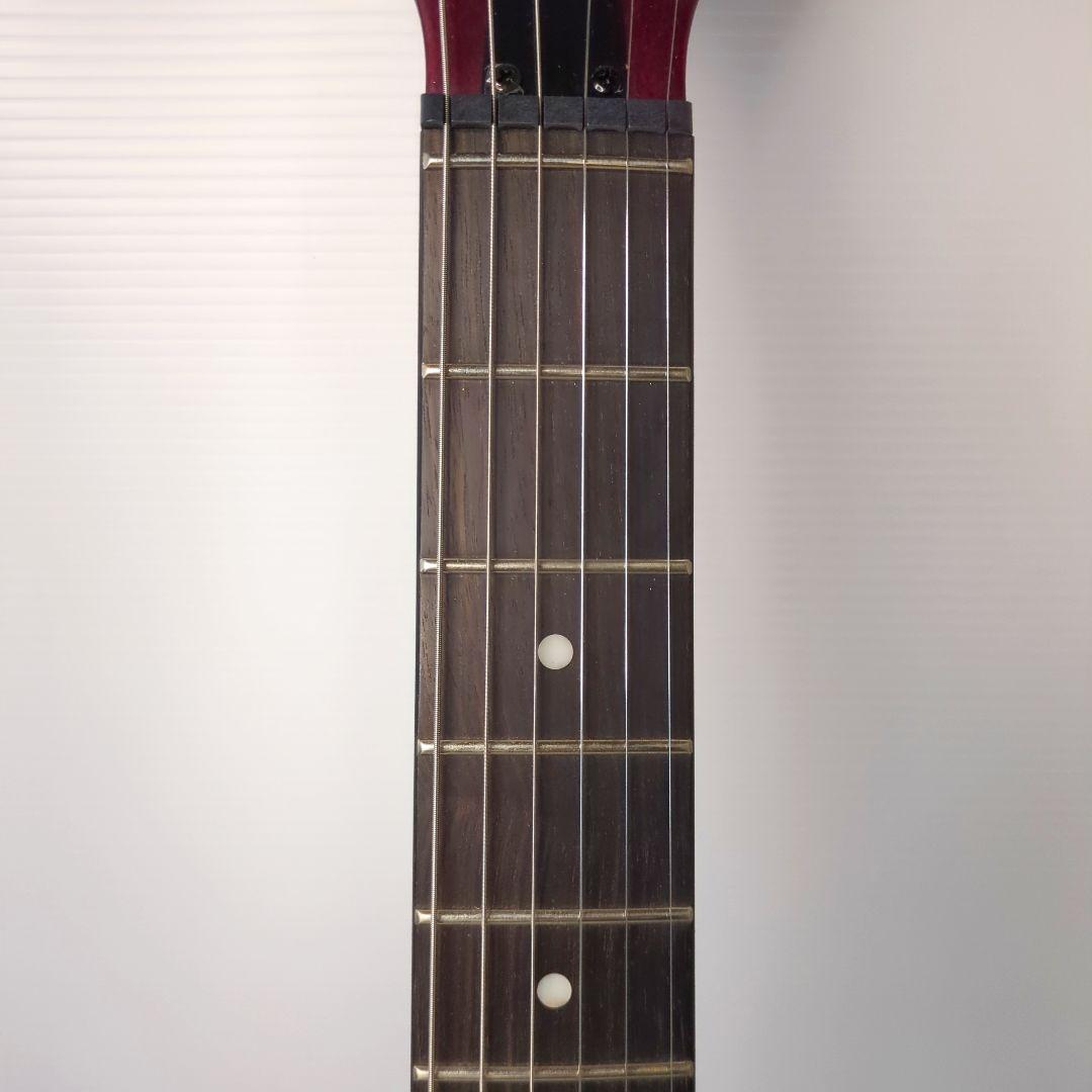 【美品】Brian May Special (Antique Cherry)