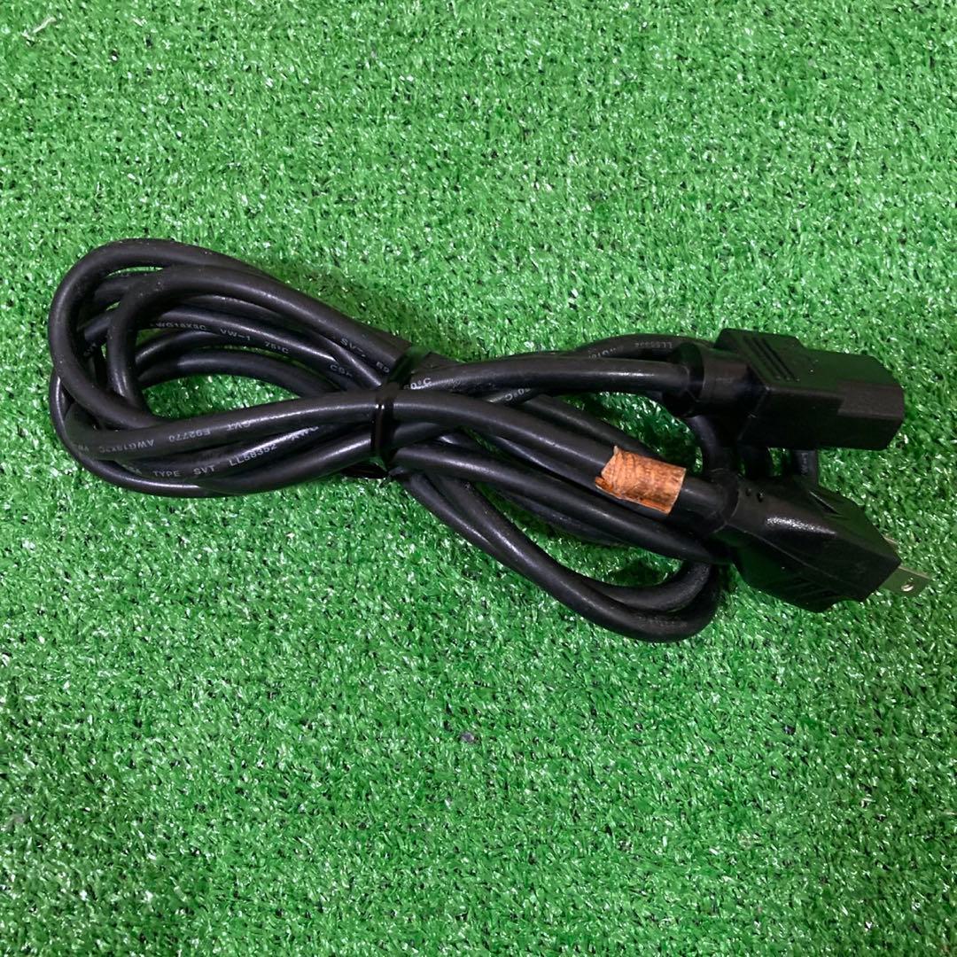 DTM・DAW dbx COMPRESSOR LIMITR 166A