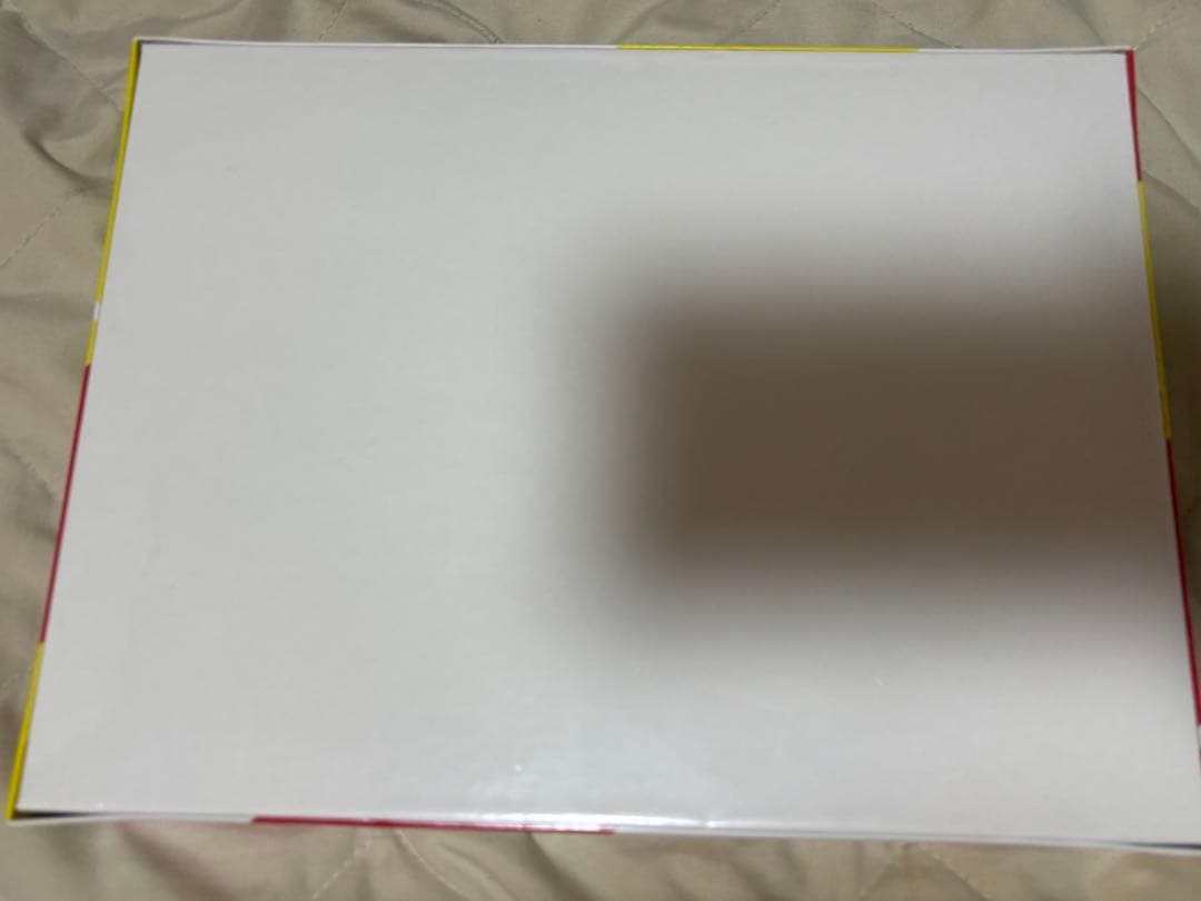 ジグソーパズル xhwoo