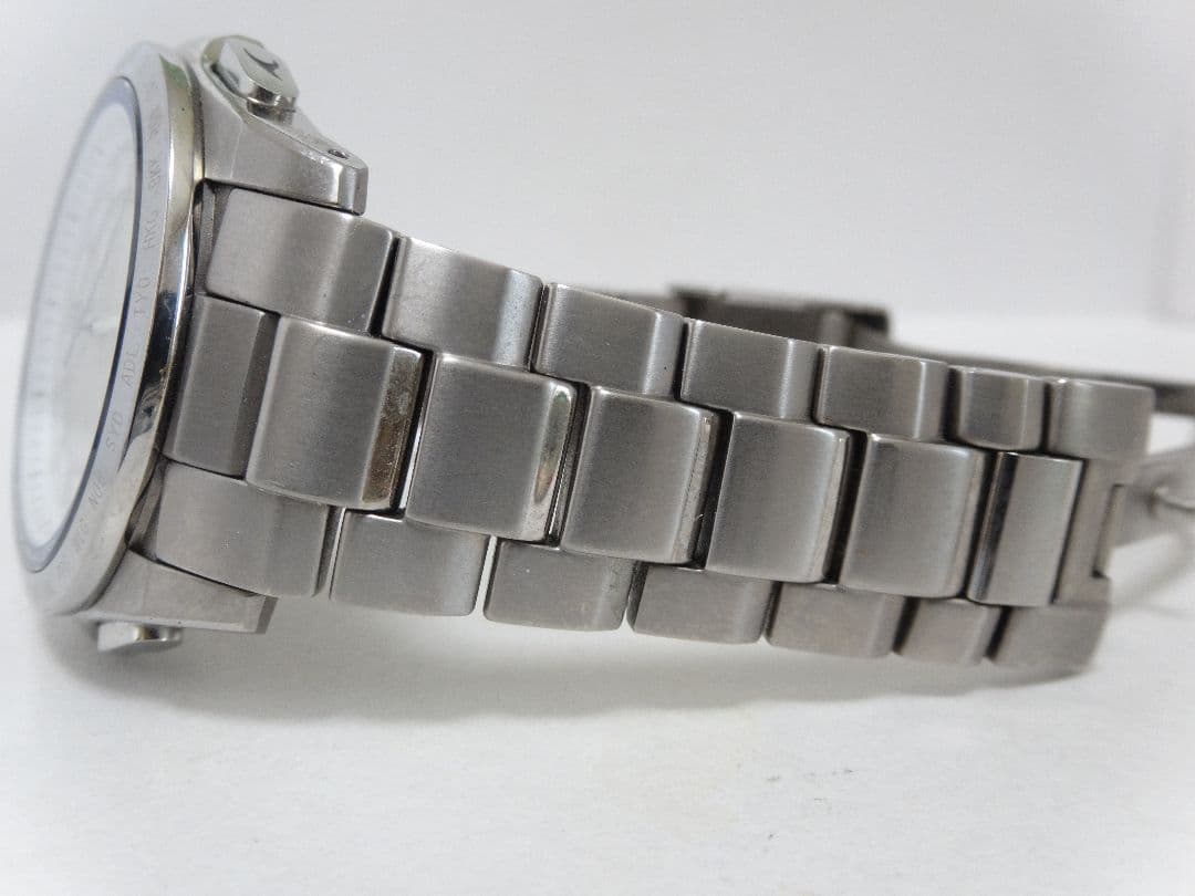 カシオ オシアナス OCW-T100TD-7AJF