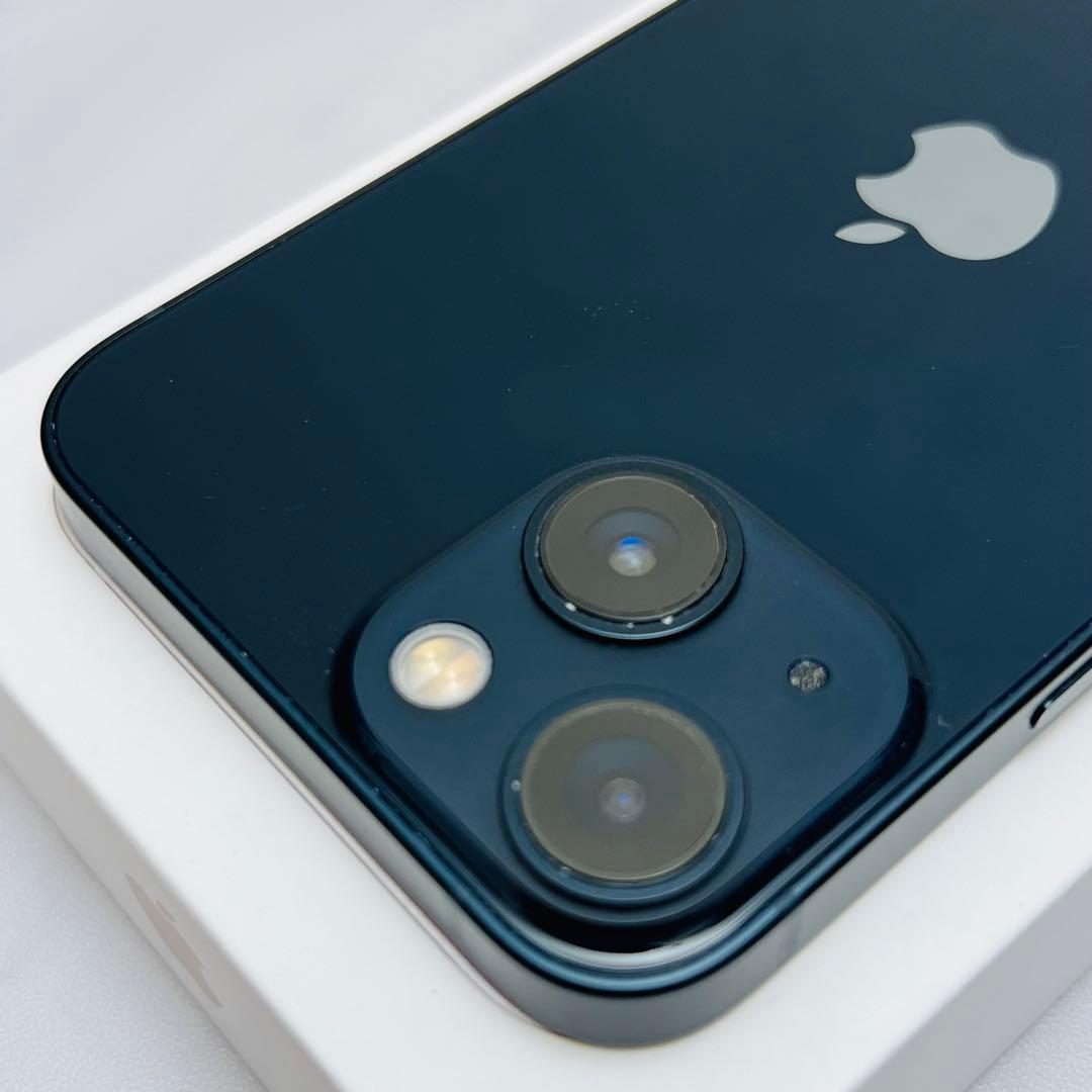 iPhone12 本体 Black 128GB SIMフリー