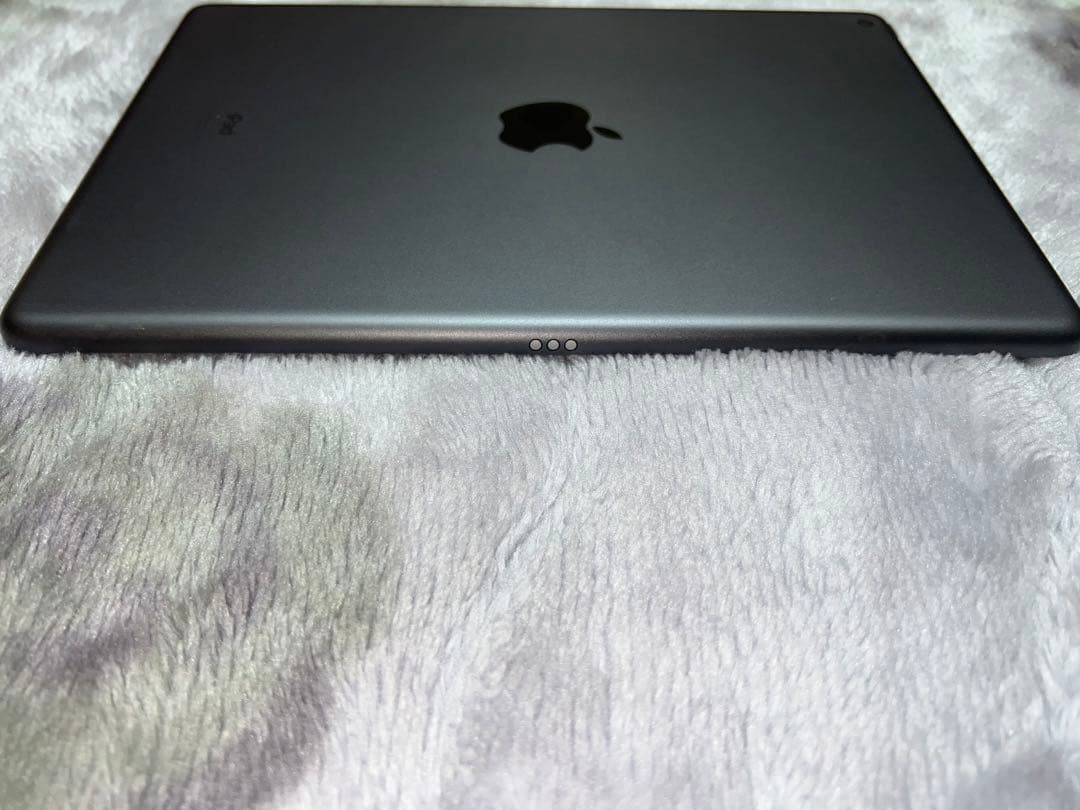 iPad7 第7世代 128GB Wifi