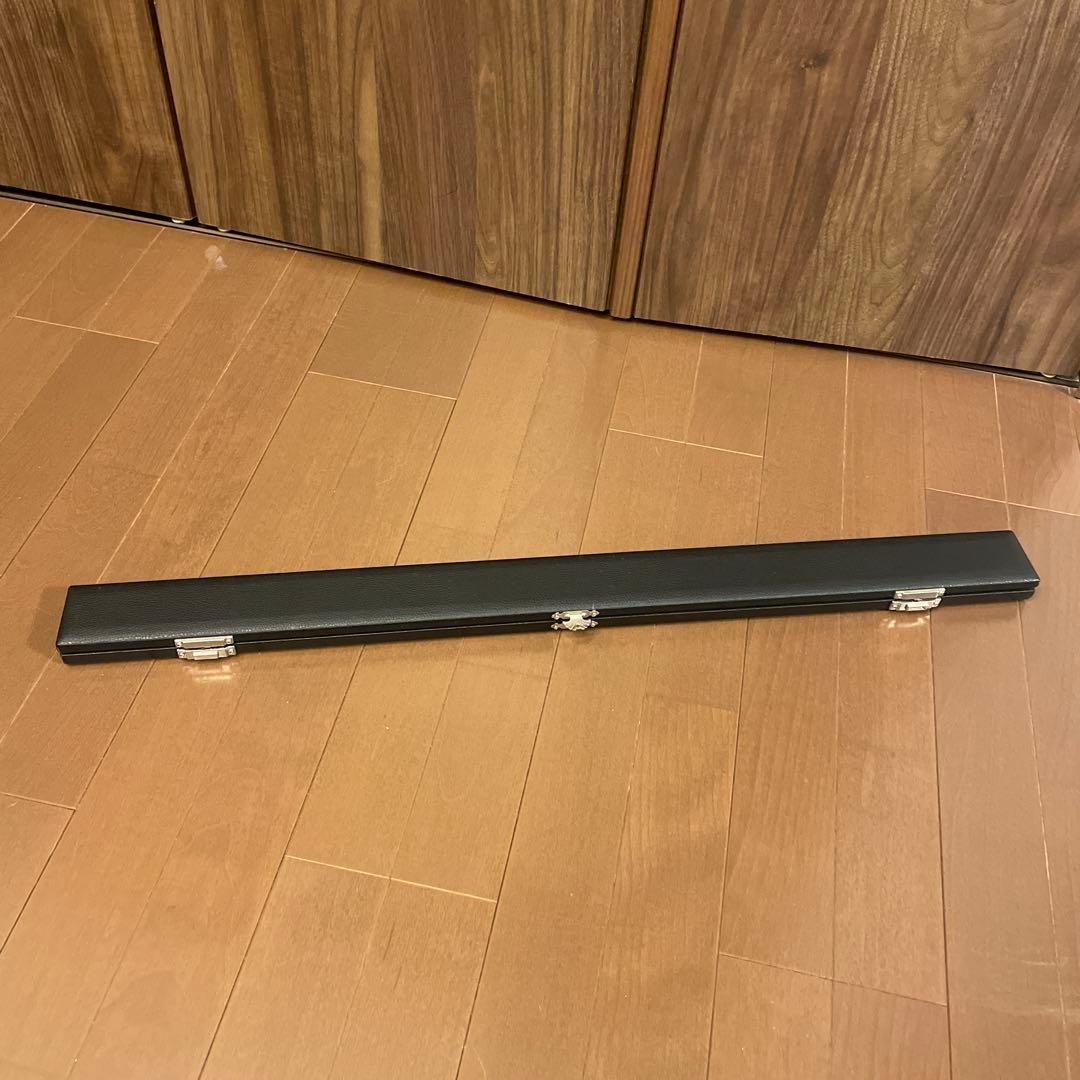 【弓ケース】バイオリン ビオラ チェロ