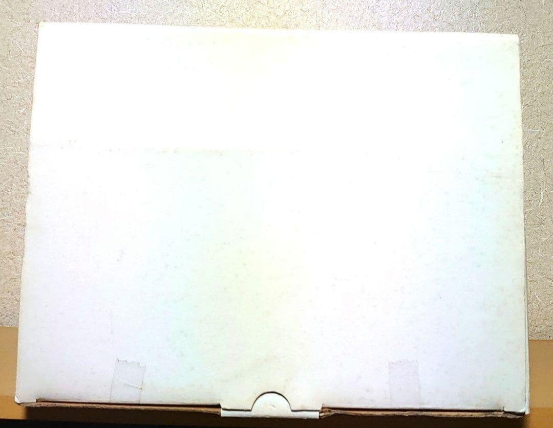 トイフェス限定 ドラゴンボール 大猿ベジータ ソフビ フィギュア 500体限定