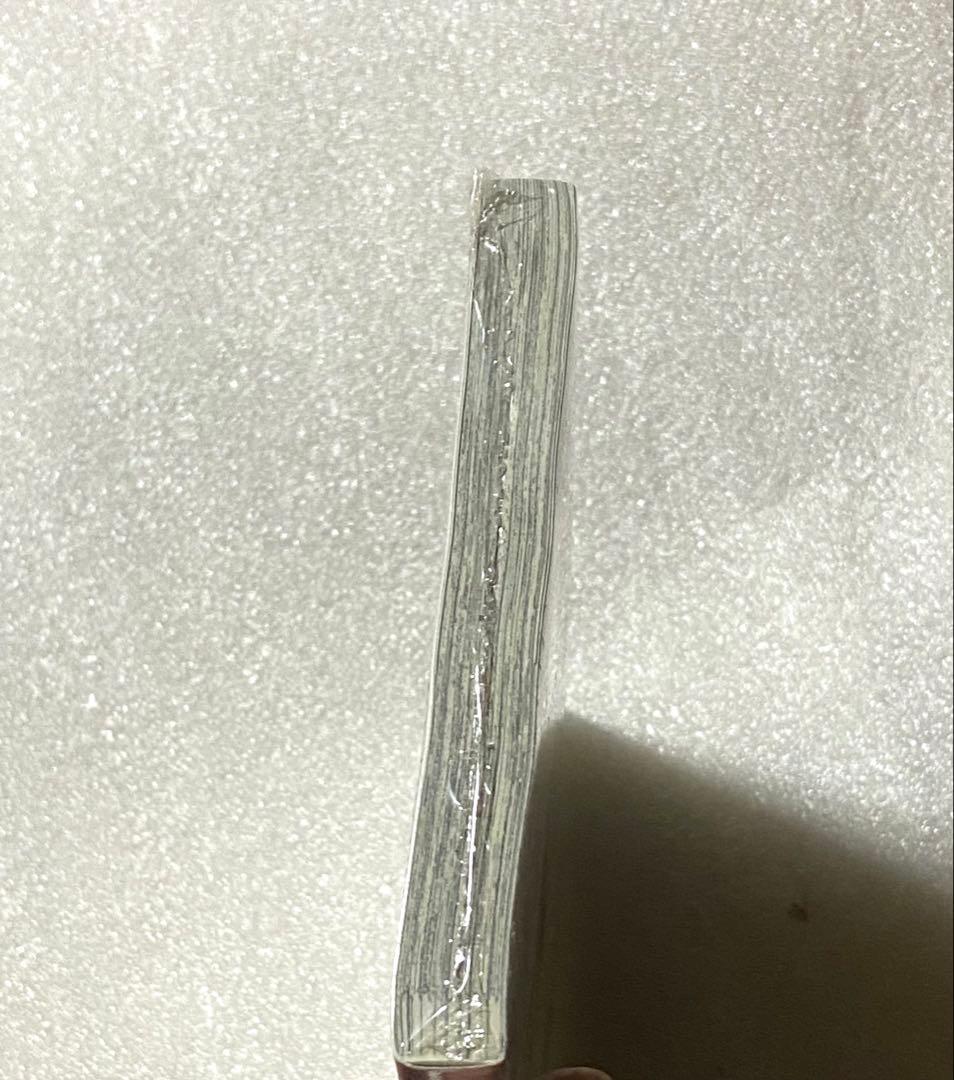 葬送のフリーレン 当選 1巻 初版 新品 未使用 未開封 アニメ レア 限定