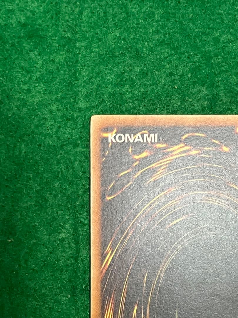 m*m様 極美品　遊戯王　旧アジア　旧レリーフ　サイレントソードマジシャン2枚セ