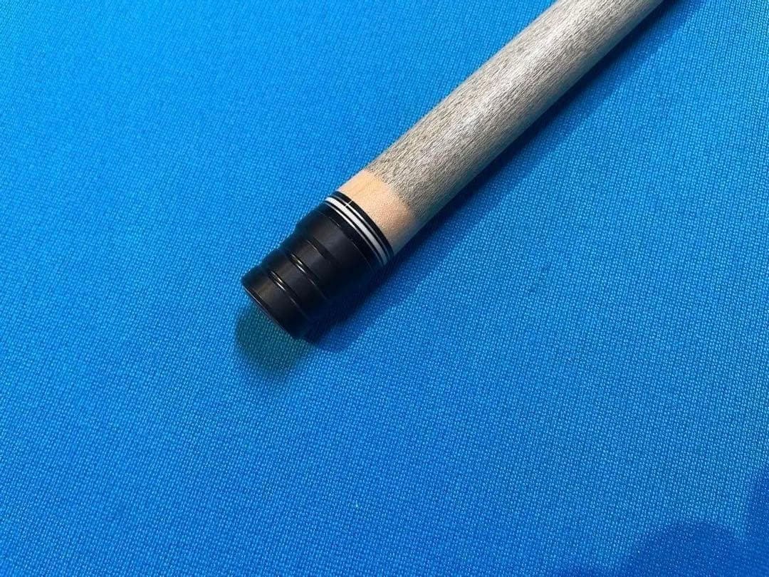 M4シャフト (HOW CUE) (ハオキュー)