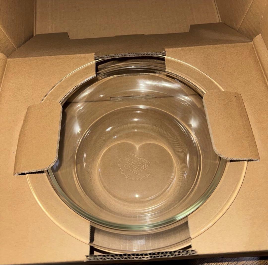 最終値下げ！象印 V26-BM 26L ブラック 電子レンジ