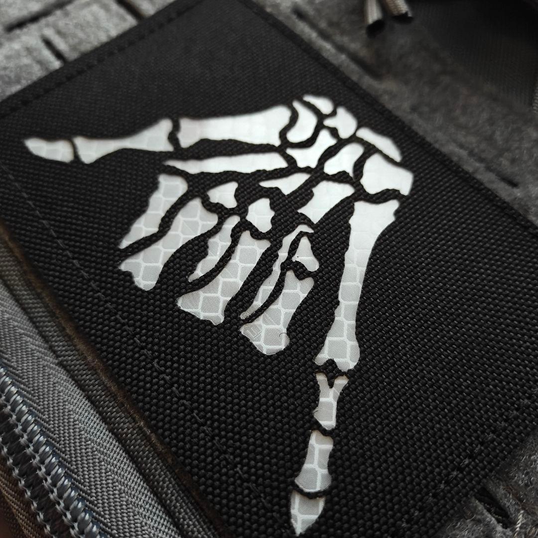 新品　Agilite K19　プレートキャリア　高品質レプリカセット WG