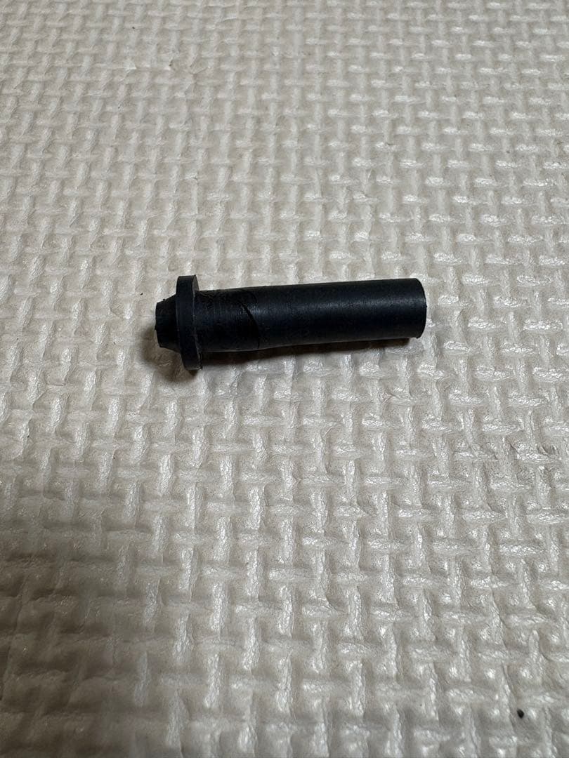 パーツ S660 BLITZ SUPER SOUND BLOW OFF VALVE