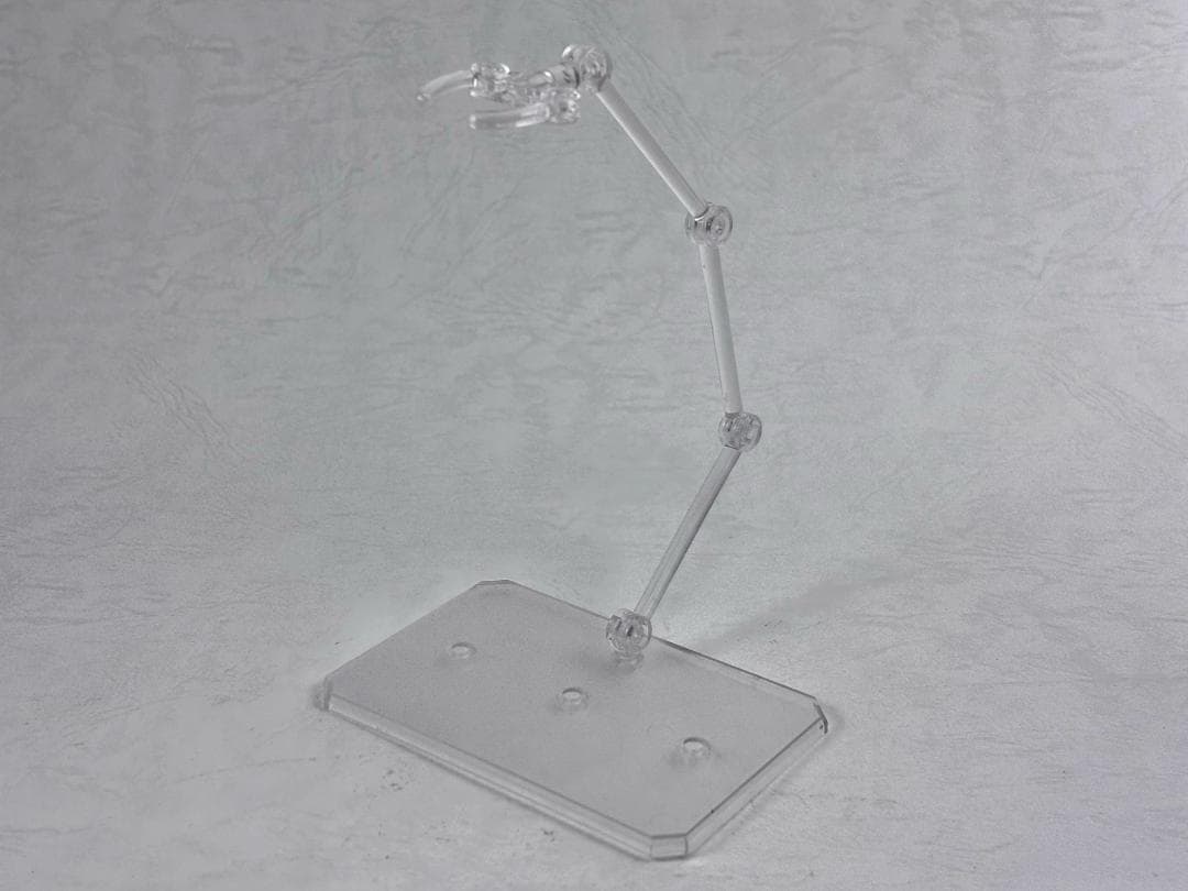 フィギュアライズスタンダード 仮面ライダークウガ アルティメットフォーム