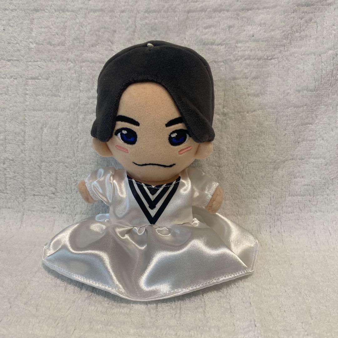 Green☆Greenページ