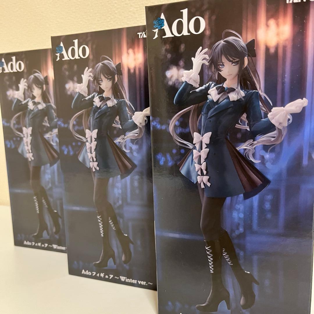 フィギュア まとめ売り 13体