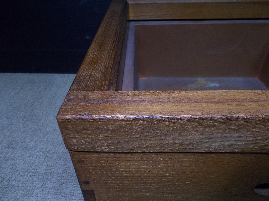 茶道具 置炉セット 八百年の伝統 釜師/菊池政光 茶釜 釜環 未使用五徳