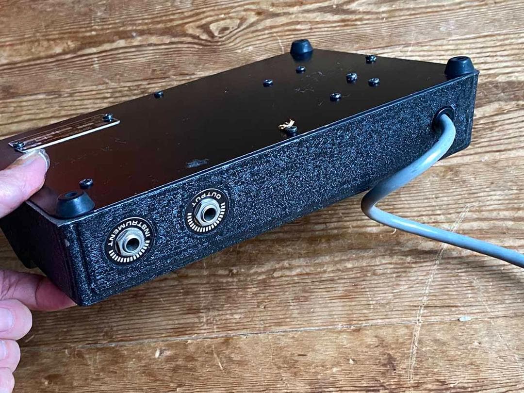 Roland PHASE FIVE AP-5 ヴィンテージ　ビンテージ