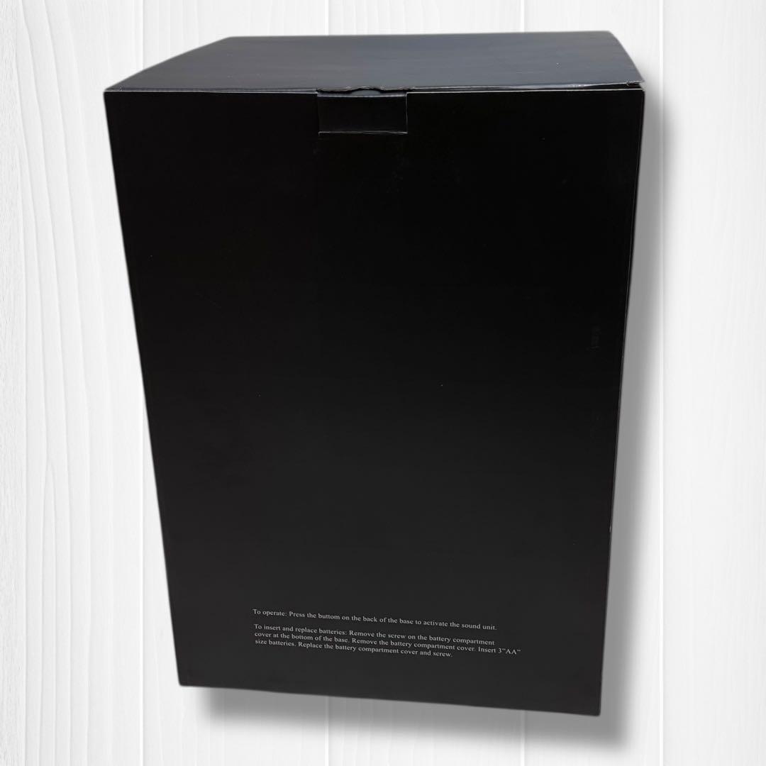 【11月16日まで】T-800 ENDSKULL PROP REPLICA