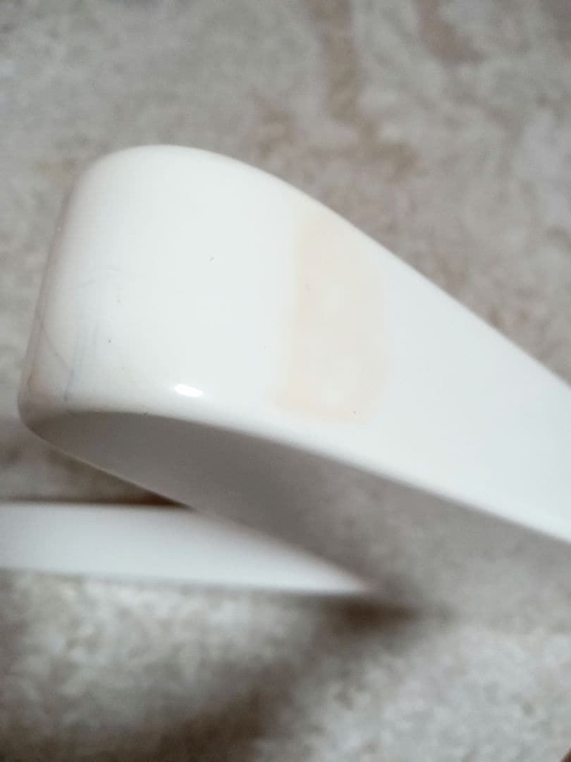 Photogenic　エレキギター　フライングVタイプ　フォトジェニック 変形