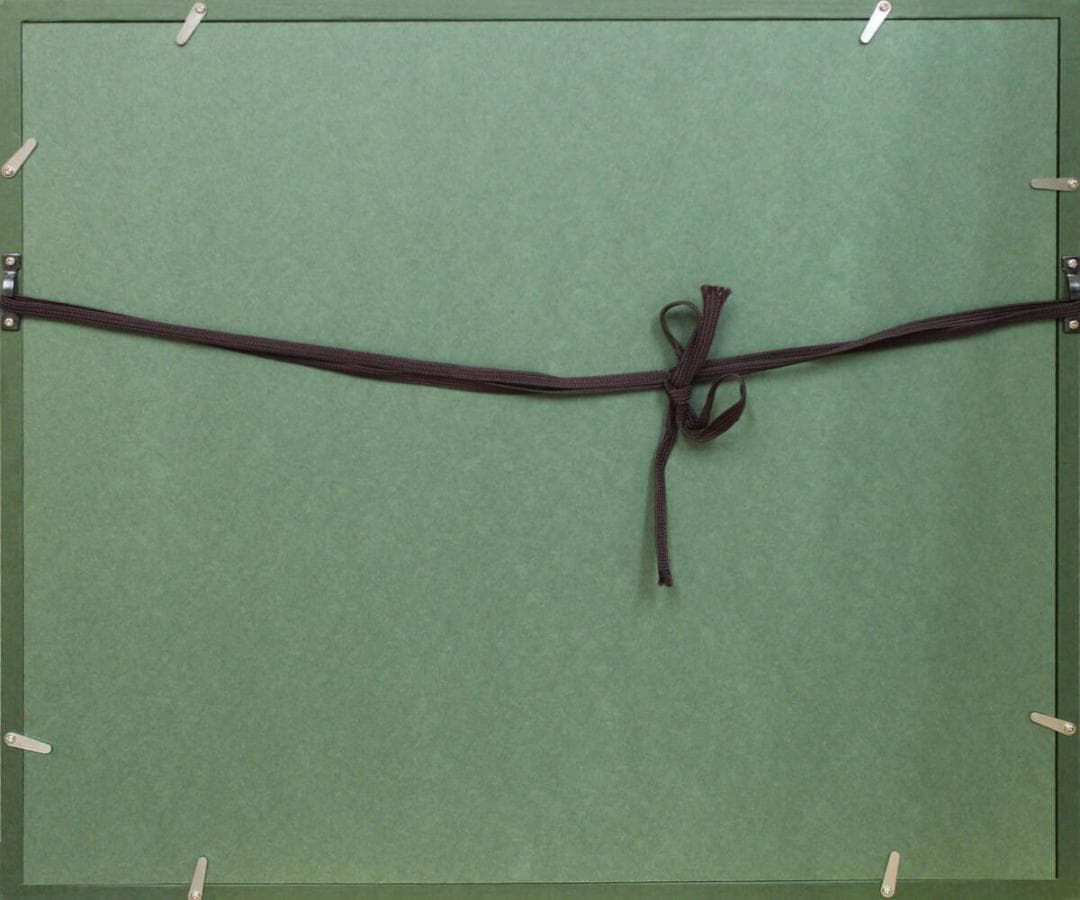 カルティエ＝ブレッソン 写真 Henri CARTIER-BRESSON