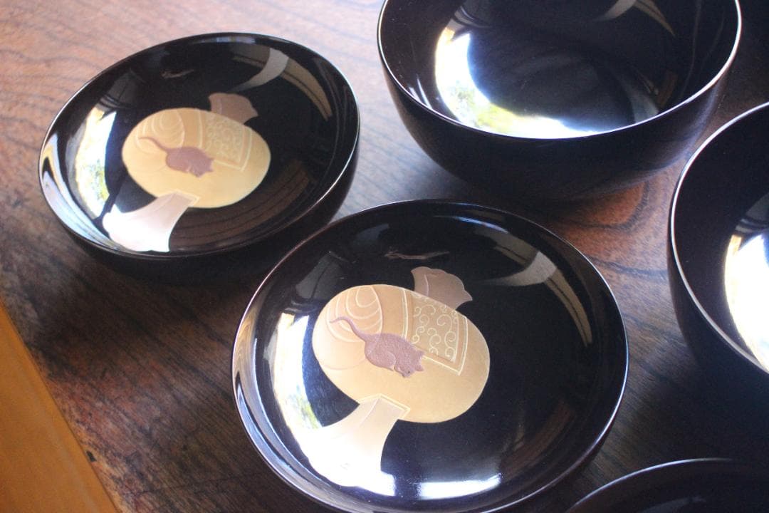 lemonさまご確認用！