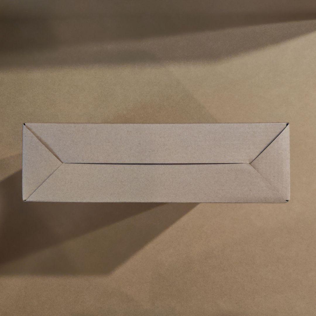 L BUILD ガンダムアストレア TYPE-F　新品