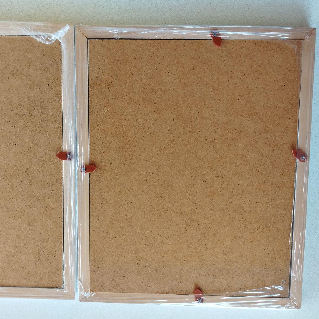 THE WOLT DISNEY COMPANY エッチングアート アルミアート