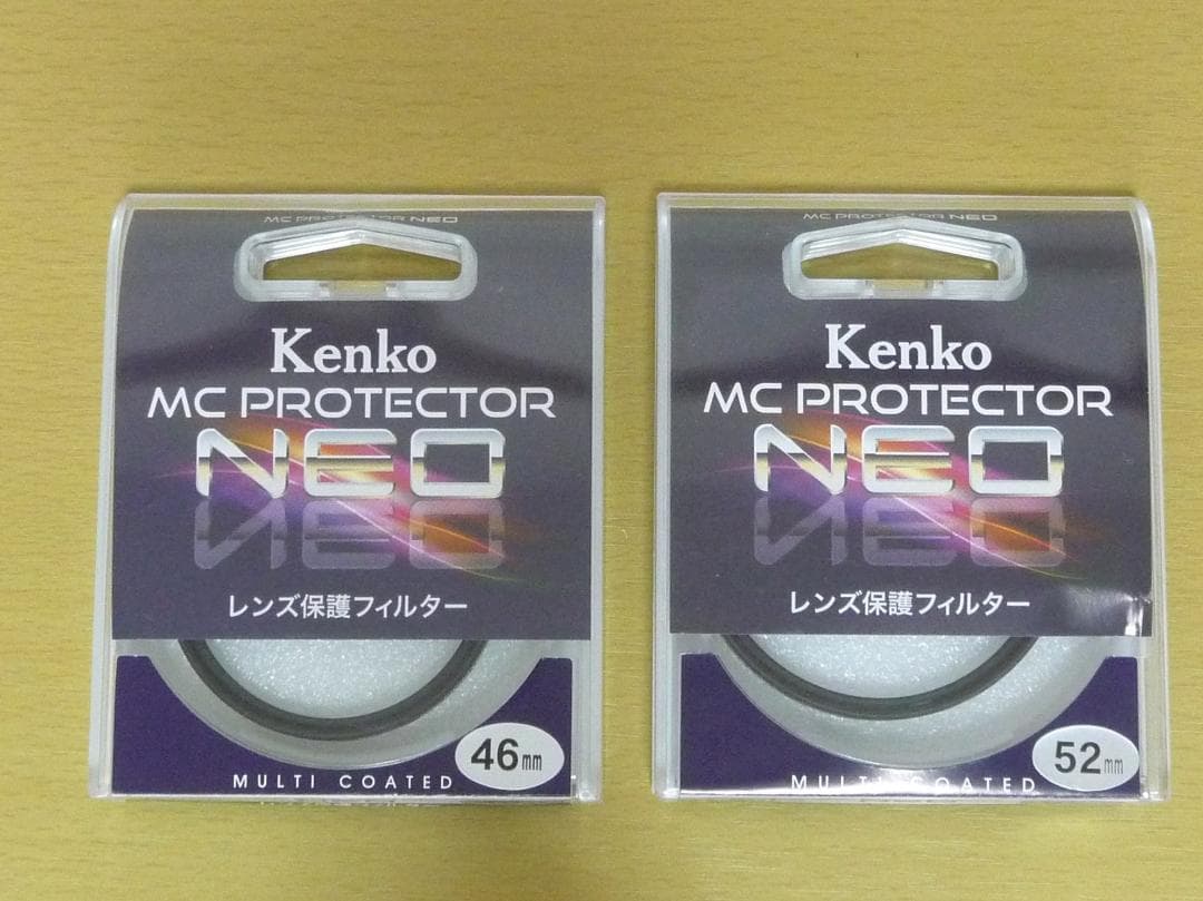 Panasonic LUMIX DMC-GF6W-K 及び アクセサリー他