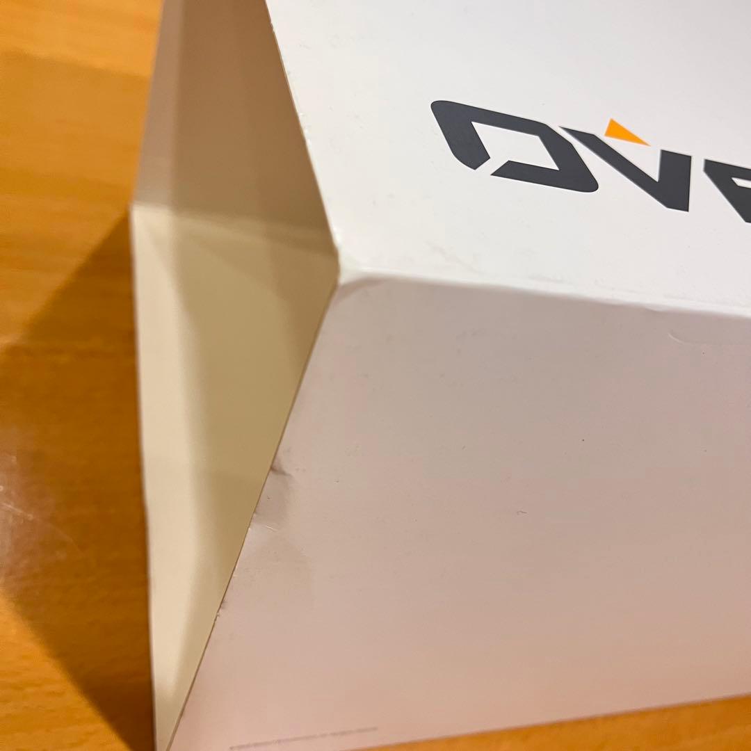 【レア】オーバーウォッチ 限定スペシャルボックス 100人限定