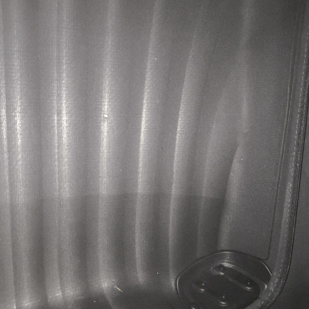 Samsonite コスモライト スピナー85 132L