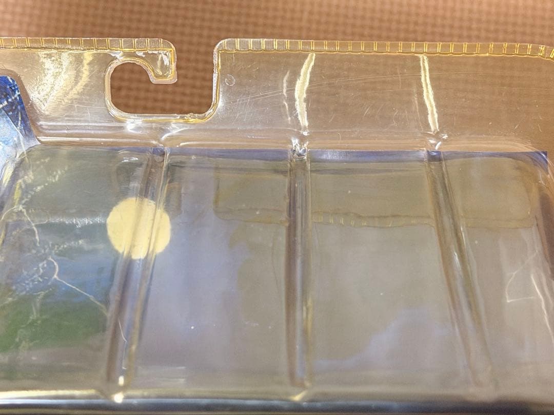 NECA アイアン・メイデン Live After Death フィギュア