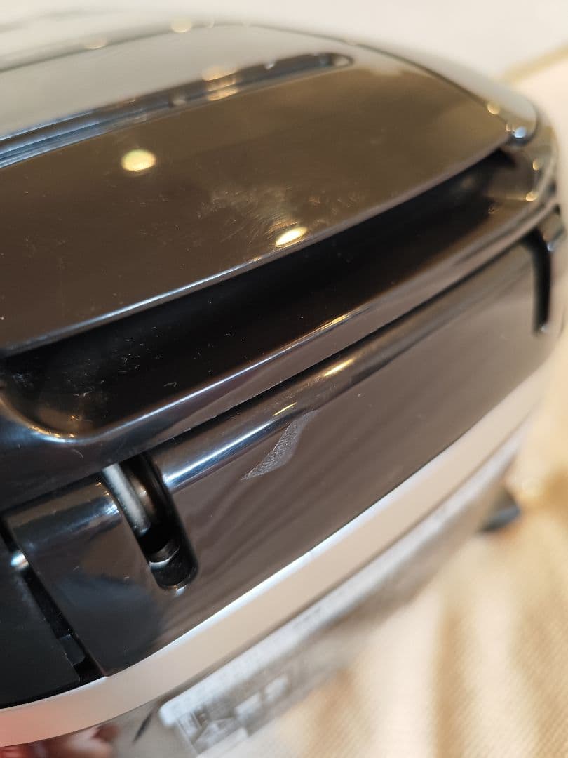 タイガー TIGER 炊飯器 3.5合 JPD-G06NK WEB限定モデル