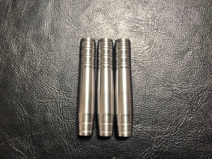 激レア ジョーカードライバー ネクサス スクーデリア 01 ジャックポット リア