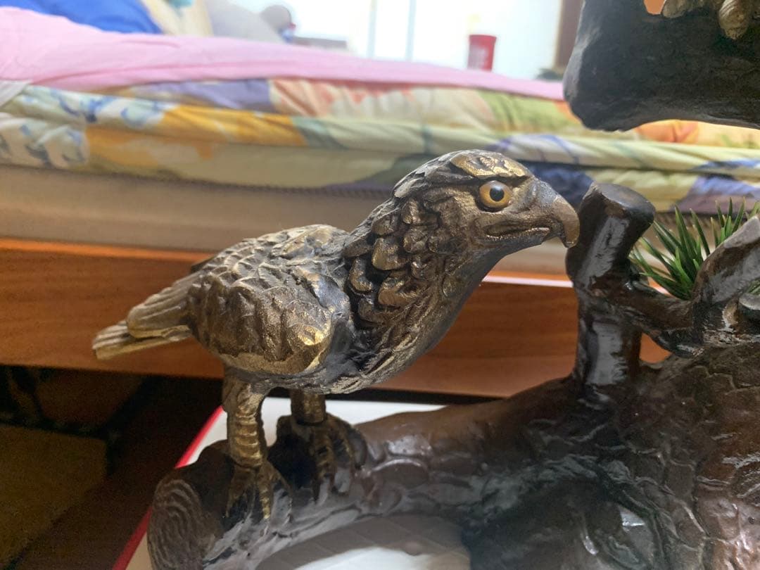 置物 アンティーク 小物