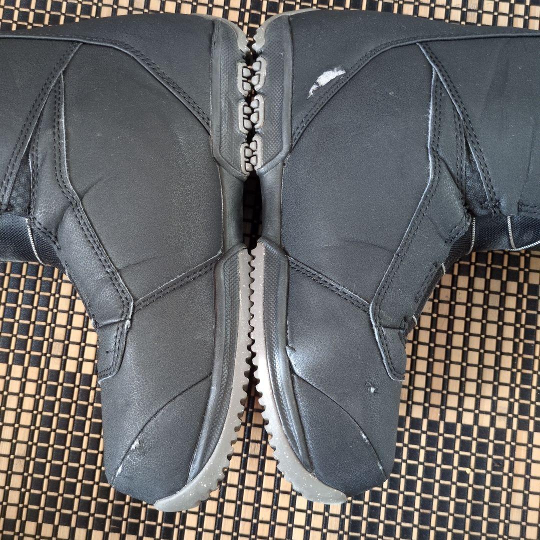 スノーボード BURTON RULER BOA 26.0cm