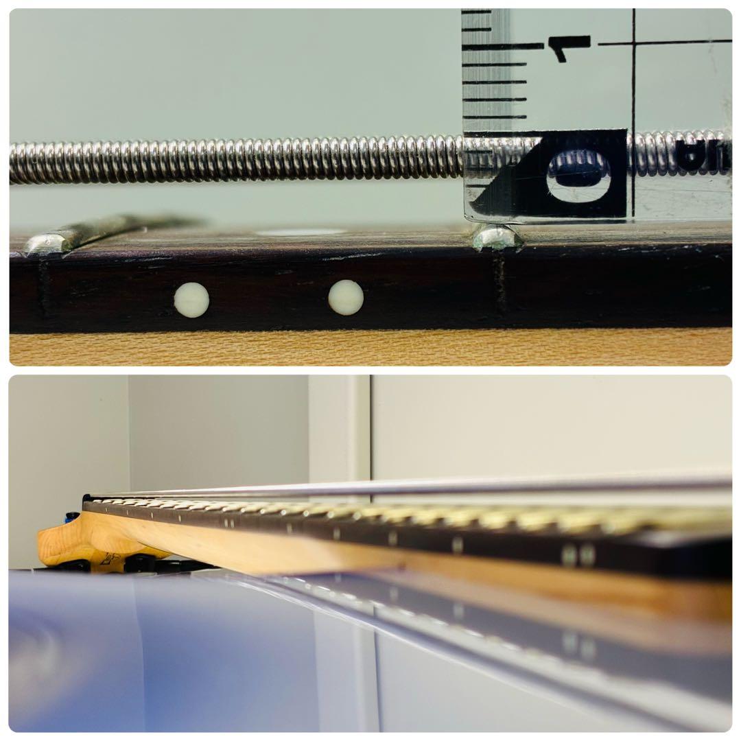 Ibanez SR-380 アイバニーズ SDGR エレキベース