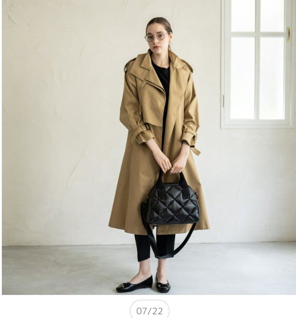 【美品】HAYNI第2世代・改良版 Peremo ペレモ