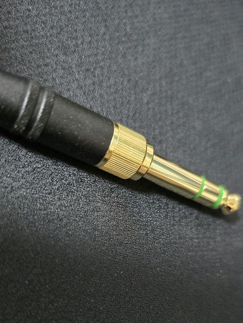 Sony MDR7506 モニターヘッドホン