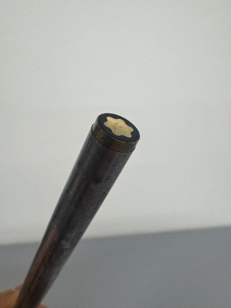 万年筆　ボールペンまとめ