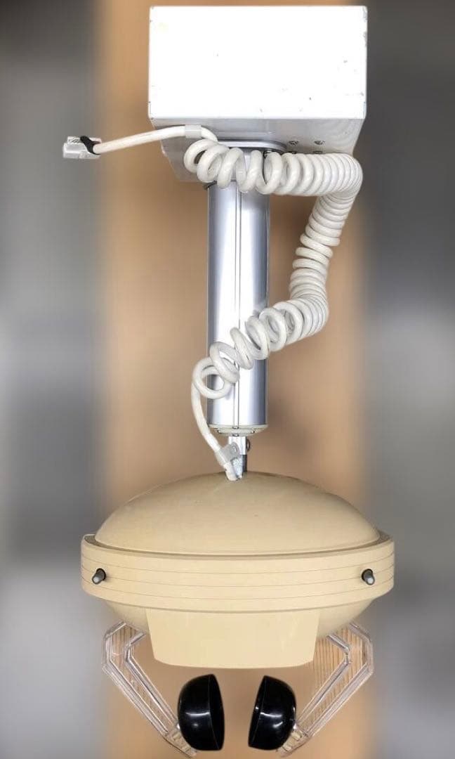 SEGA UFO CATCHER 7 アームユニット クレーンゲーム ⑳