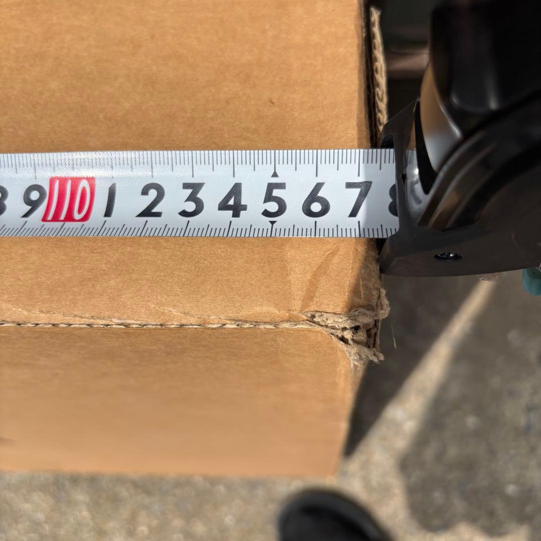 【秀峰銘】山水図屏風 風景図約259×116㎝ 金紙 片面 六曲 屏風 日本画