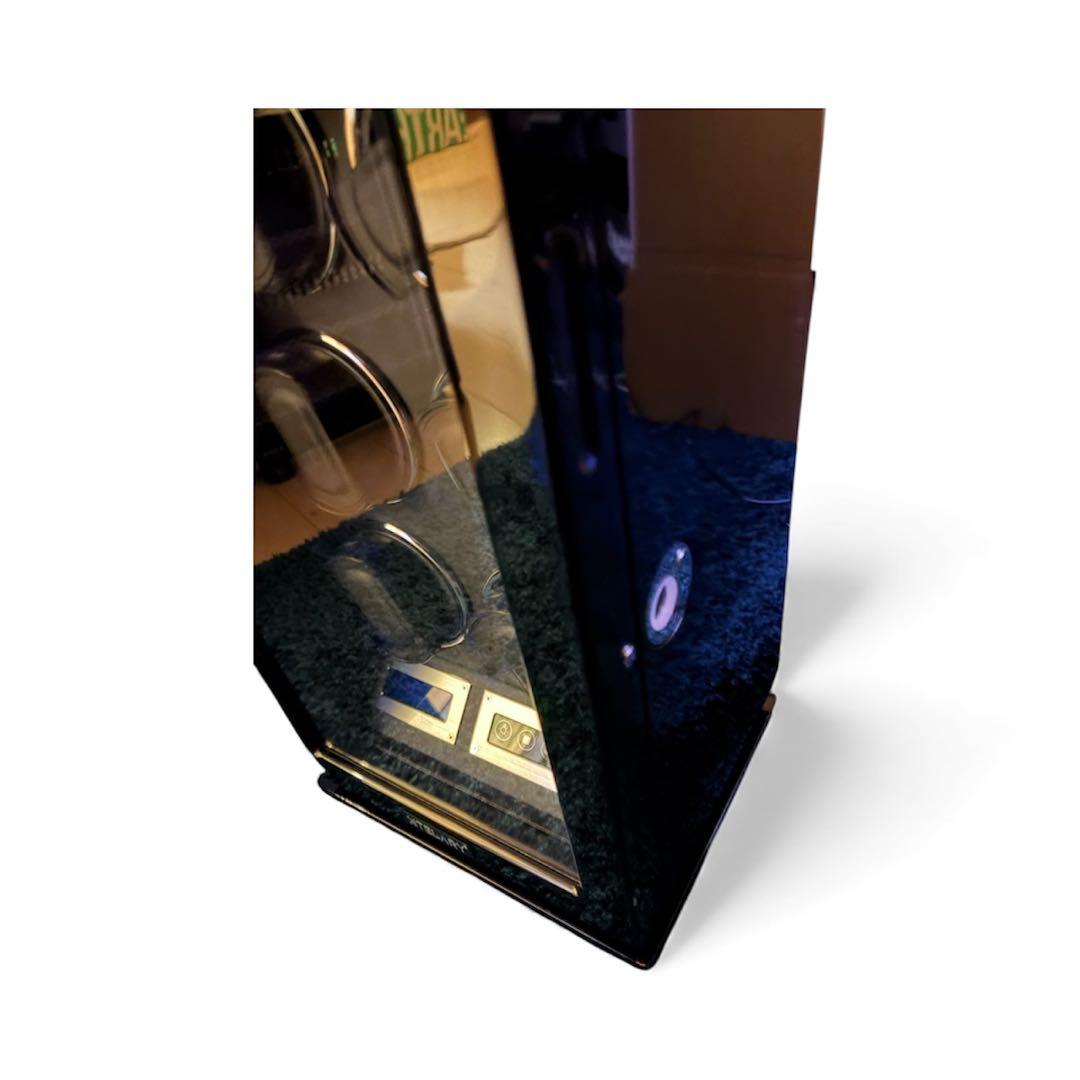 TELARY ワイディングマシーン ６本