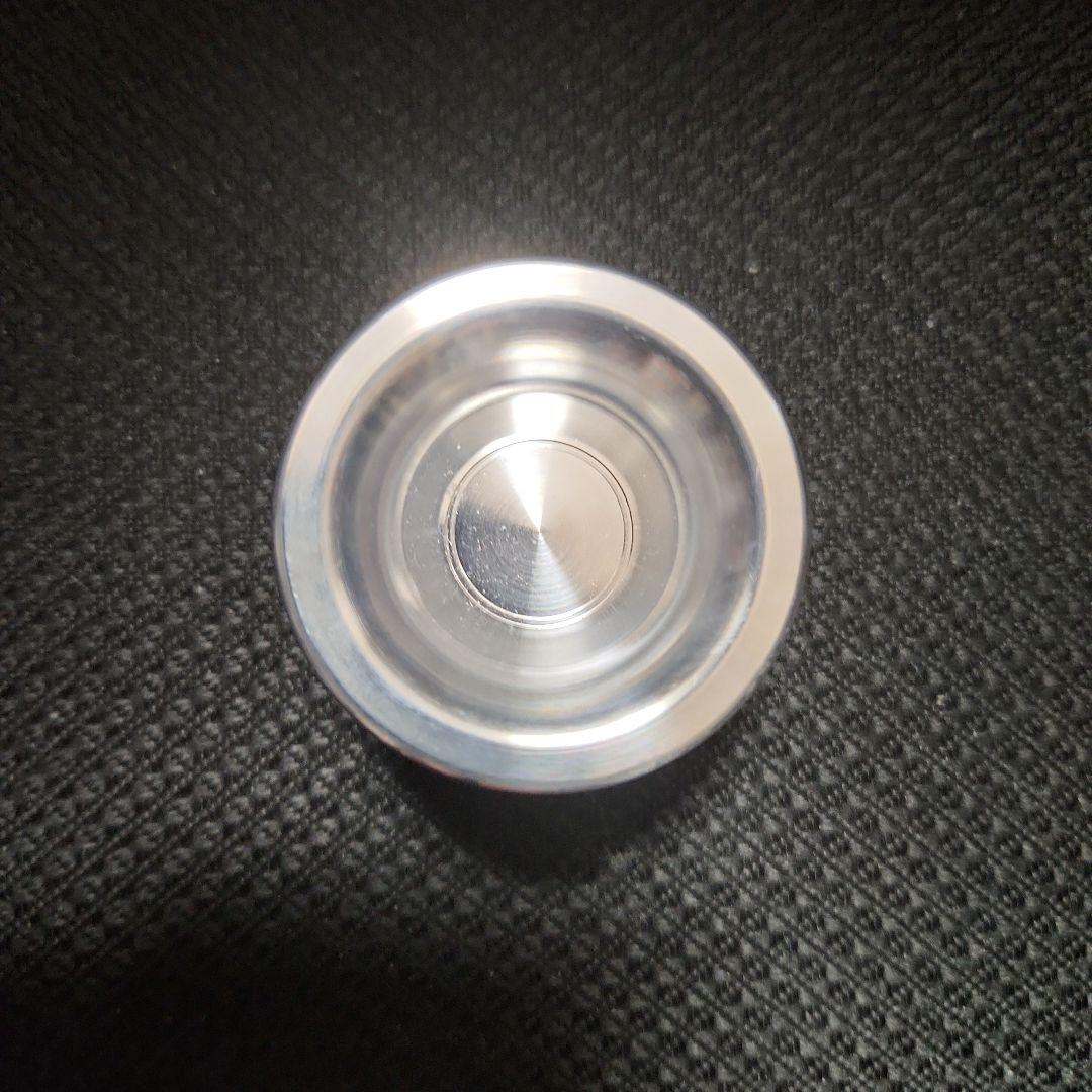 ヨーヨーリクリエーション フラグメント 未使用 yoyorecreation