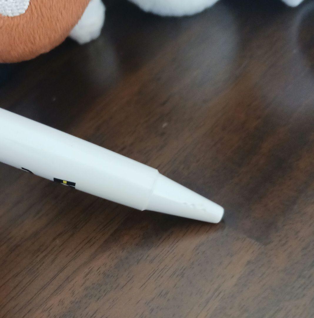 競馬 ストレイトガール アイドルホース サラブレッドコレクション ぬいぐるみ